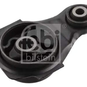 Ekspresowa dostawa PODUSZKA SILNIKA / MOCOWANIE