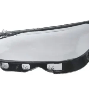 SZKŁO REFLEKTORA L PASUJE DO: VOLVO S90 II 03.16-01.20 Szybka dostawa