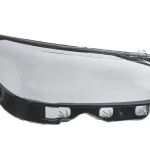 Kup teraz SZKŁO REFLEKTORA P PASUJE DO: VOLVO S90 II 03.16-01.20