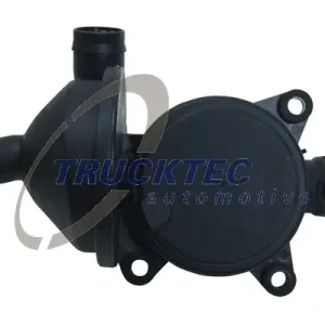 ZAWÓR, ODPOWIETRZENIE SKRZYNI KORBOWEJ BMW Niska cena