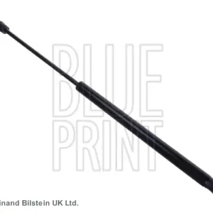 Oferta SPRĘŻYNA GAZOWA MINI