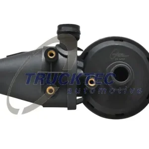 Oryginalny ZAWÓR ODPOWIETRZAJĄCY BMW