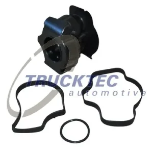 ZAWÓR, ODPOWIETRZENIE SKRZYNI KORBOWEJ BMW Darmowa dostawa