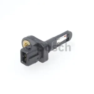 Ekspresowa dostawa CZUJNIK, TEMPERATURA POWIETRZA DOLOTOWEGO