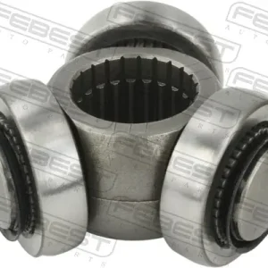 Szybka dostawa TRIPOID HYUNDAI IX35