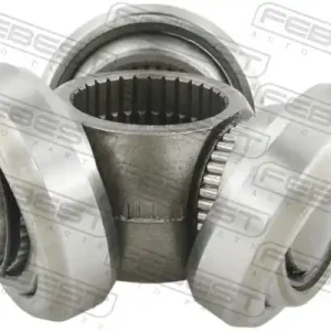 Niska cena TRIPOD JOINT HYUNDAI TUCSON (TL)