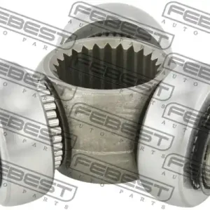 TRIPOID HYUNDAI TUCSON 04: -OCT.2006 (2004-) [GEN] Tylko dziś