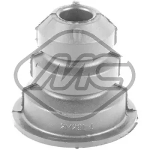 Szybka dostawa ODBOJNIK AMORTYZATORA