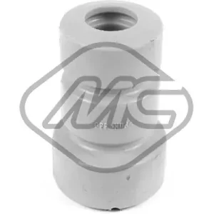 Szybka dostawa ODBOJNIK AMORTYZATORA