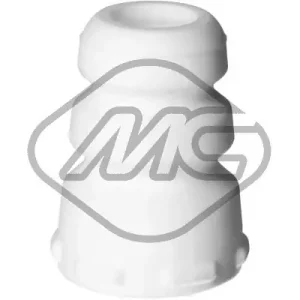 Tani ODBOJNIK AMORTYZATORA