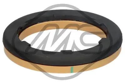 LOZYSKO AMORTYZATORA Ostatnia szansa