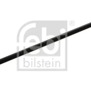 Niska cena ŁĄCZNIK STABILIZATORA