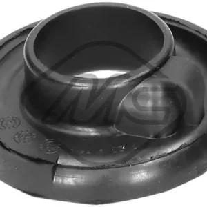 Oferta limitowana PIERSCIEN MOC. AMORTYZATORA