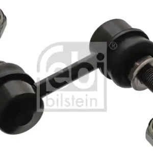 Darmowa dostawa ŁĄCZNIK STABILIZATORA