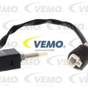 CZUJNIK, WYSPRZĘGLANIE HYUNDAI Niska cena