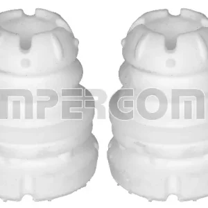 Darmowa dostawa ODBOJE KPL. X2 B-MAX .                                           ++