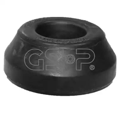 Bezpieczna płatność TULEJA WAHACZA / PODUSZKA WAHACZA