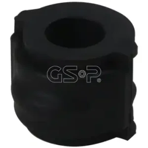 GUMA STABILIZATORA / OBEJMA Oryginalny