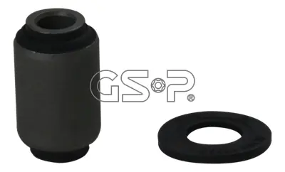 Promocja TULEJA WAHACZA / PODUSZKA WAHACZA