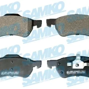 KLOCKI HAM. Wyprzedaż