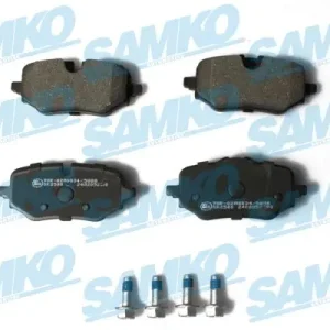 KLOCKI HAM. Oferta limitowana