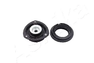 MOCOWANIE AMORTYZATORA Kup teraz