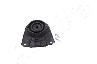 Autentyczny MOCOWANIE AMORTYZATORA