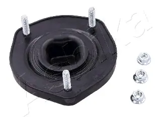 MOCOWANIE AMORTYZATORA Premium