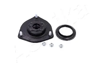 Kup teraz MOCOWANIE AMORTYZATORA