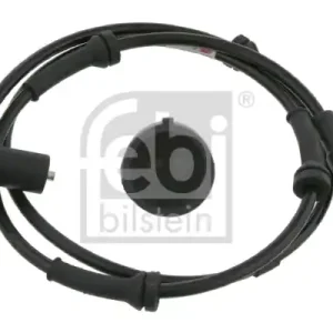 CZUJNIK, PRĘDKOŚĆ OBROTOWA KOŁA Kup teraz