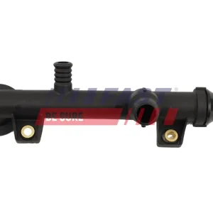 Najlepsza cena RURA CHLODZENIA