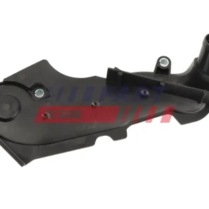 OBUDOWA TERMOSTATU Promocja