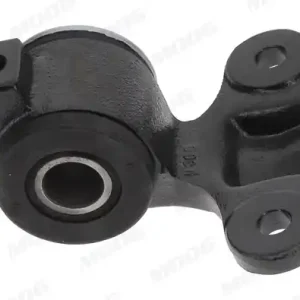 Rabat SILENTBLOCK WAHACZA PRZÓD Z TYŁU L (X96 MM) PASUJE DO: CITROEN C8, EVASION, JUMP