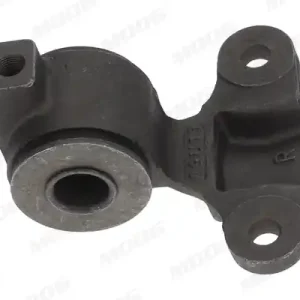 SILENTBLOCK WAHACZA PRZÓD Z TYŁU P (23X31X73,5/93 MM) PASUJE DO: CITROEN C8, EVA Zwrot pieniędzy