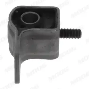 Ostatnia szansa SILENTBLOCK WAHACZA PRZÓD Z TYŁU L/P (18X45/51 MM) PASUJE DO: PEUGEOT 405 I, 405