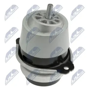 Popularny PODUSZKA SILNIKA OLEJOWA