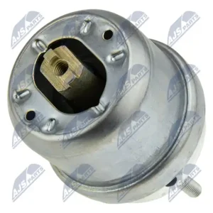 Szybka dostawa PODUSZKA POD SILNIK OLEJOWA