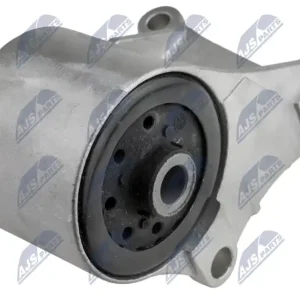 PODUSZKA SKRZYNI BIEGÓW Autentyczny