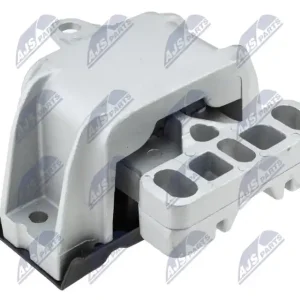 PODUSZKA SILNIKA Tylko dziś