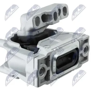 PODUSZKA SILNIKA Najlepsza cena