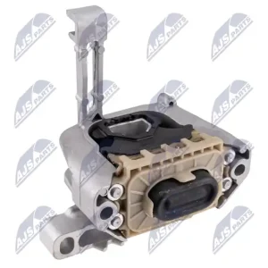 Oferta limitowana PODUSZKA SILNIKA