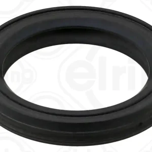 USZCZELNIACZ WAŁKA ROZRZĄDU BMW 5 (E60), 5 (E61), 6 (E63), 6 (E64), 7 (E65, E6 Wysoka jakość