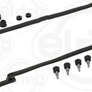 Ekspresowa dostawa ZESTAW USZCZELEK POKRYWY ZAWORÓW BMW 5 (E60), 5 (E61), 6 (E63), 6 (E64), 7 (E65