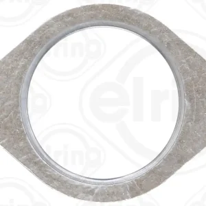 USZCZELKA UKŁADU WYDECHOWEGO BMW 1 (E82), 1 (E88), 3 (E90), 3 (E91), 3 (E92), 3 Oferta limitowana