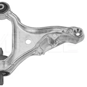 WAHACZ VOLVO Bezpieczna płatność