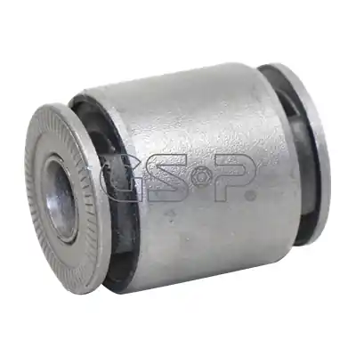 TULEJA WAHACZA / PODUSZKA WAHACZA Ekspresowa dostawa