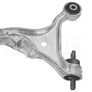 WAHACZ VOLVO Niska cena