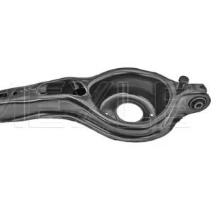 WAHACZ VOLVO Zwrot pieniędzy