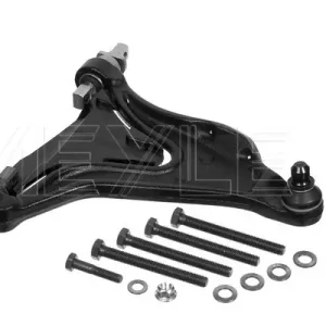 WAHACZ VOLVO P. C70/S70/V70 Autentyczny