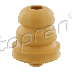 ODBOJ ZAWIESZENIA Oferta limitowana